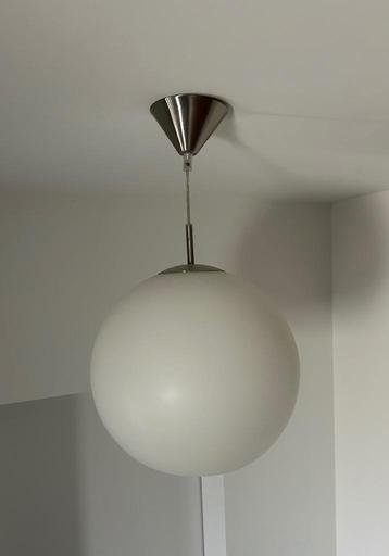 Lustre suspension Massive beschikbaar voor biedingen
