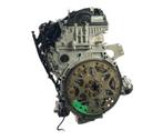 BMW 6er F06 F12 F13 F13 640 d 3.0L N57D30B N57 motor, Auto-onderdelen, Motor en Toebehoren, Ophalen of Verzenden, Gereviseerd