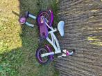 Kinderfiets, Ophalen of Verzenden, Gebruikt, Minder dan 16 inch