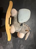 Schommelstoel, Enlèvement, Comme neuf