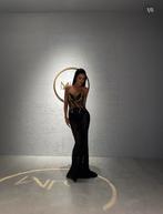 Robe élégante soirée lux, Vêtements | Femmes, Robes, Enlèvement ou Envoi