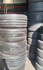 255/40/19 255+40+19 255/40R19 zomer Michelin 5mm 6mm, Ophalen of Verzenden