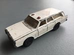 MATCHBOX LESNEY MERCURY POLICE CAR, Utilisé, Voiture, Matchbox