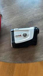 Golf - télémètre bushnell tour V4, Sport en Fitness, Golf, Ophalen, Gebruikt, Overige typen, Overige merken