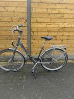 Vélo Giant pour femmes, Enlèvement, Comme neuf, Vitesses