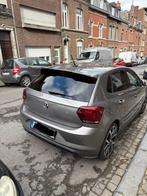 POLO GTI 2.0, Auto's, 1998 cc, Stof, Overige kleuren, Overige kleuren