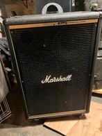 Marshall 7412, Musique & Instruments, Enlèvement, Comme neuf