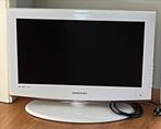 SAMSUNG TV, Ophalen, Gebruikt, 50 Hz, Samsung