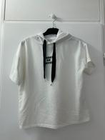 Tshirt femme / vrouw, Ophalen, Zo goed als nieuw