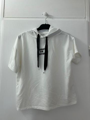 Tshirt femme / vrouw beschikbaar voor biedingen