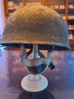 BRITSE PARAHELM, Verzamelen, Ophalen of Verzenden