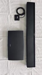 Bose Lifestyle 135, Audio, Tv en Foto, Home Cinema-sets, Ophalen, Gebruikt, Overige systemen, Overige merken