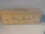 Barolo Briccolina magnum 2014, Neuf, Pleine, Enlèvement, Vin rouge