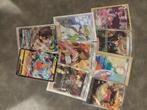 Pokémon lot, Hobby en Vrije tijd, Verzamelkaartspellen | Yu-gi-Oh!, Ophalen of Verzenden, Zo goed als nieuw, Losse kaart, Foil
