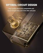 Delay Gitaar Effectpedaal | GRATIS LEVERING, Muziek en Instrumenten, Effecten, -, Verzenden, -, Overige typen