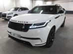 RR Velar S 2.0 i Turbo 250 ch - Voiture.- Pano Roof - 2019, Autos, https://public.car-pass.be/vhr/b13a01a1-ec6f-4a1d-9604-9901eac7bc3f