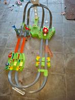 Hotwheels, Kinderen en Baby's, Speelgoed | Racebanen, Ophalen of Verzenden