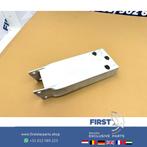 A2136201500 STEUNBALK W213 S213 C238 A238 ABSORBER BALK LINK, Ophalen of Verzenden, Gebruikt, Mercedes-Benz
