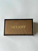 XERJOFF herenparfum, Ophalen, Nieuw