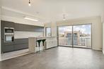 Appartement te huur in Deinze, 2 slpks, Appartement, 172 kWh/m²/jaar, 2 kamers