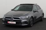 Mercedes-Benz A-Klasse 180 BUS.SOLUTION ESSENTIAL i *BUS.SOL, Auto's, 100 kW, Gebruikt, Euro 6, 136 pk