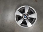 bmw e60 e61 e90 en andere RESERVE VELG, Auto-onderdelen, Ophalen