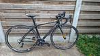 Giant TCR Advanced, Fietsen en Brommers, Ophalen, Carbon, Zo goed als nieuw, Meer dan 20 versnellingen