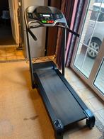 Domyos t520b (afhalen in Zele), Sport en Fitness, Fitnessapparatuur, Ophalen, Zo goed als nieuw