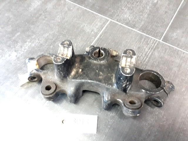 GS1000 1977 - 1980 Suzuki Kroonplaat D1-55151, Motoren, Onderdelen | Suzuki