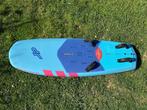 JP Freefoil 115 neuve, Watersport en Boten, Ophalen, Nieuw, Plank