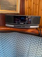 Bose-geluidsgolf, Audio, Tv en Foto, Soundbars