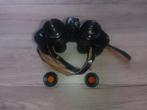 Jumelles 8x30 URSS., Audio, Tv en Foto, Optische apparatuur | Verrekijkers, Ophalen, Nieuw, Porro (met knik), 8 tot 12x