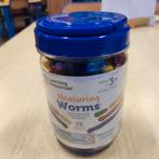 Measuring Worms, Ophalen of Verzenden