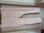 Pantalon stretch rose Miss Etam Taille 50, Enlèvement ou Envoi, Comme neuf, Rose