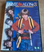 Home alone 3, Tous les âges, Enlèvement ou Envoi, Comme neuf