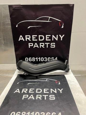 Volkswagen Audi Seat Skoda VAG Aanzuigslang Buis 05E145673K beschikbaar voor biedingen