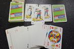 Speelkaarten chewing gum Stimorol met 3 jokers, Verzamelen, Ophalen of Verzenden, Zo goed als nieuw, Speelkaart(en)