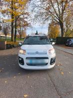 Citroën C3 Picasso//KLAAR OM IN TE SCHRIJVEN, Auto's, Euro 5, Particulier, Cruise Control, C3