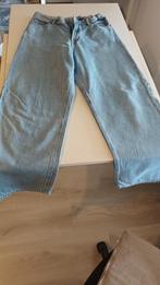 baggy broek, Zo goed als nieuw, Ophalen, Broek, Jongen