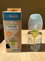 Dr. Brown's anticolic babyfles, Ophalen, Nieuw, Overige typen
