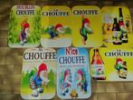 La chouffe deurmatjes, Ophalen of Verzenden, Nieuw, Overige typen, Duvel