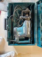 Breekhamer makita HM1213C, Doe-het-zelf en Bouw, Ophalen, Gebruikt