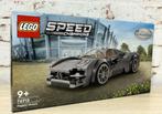 Lego 76915 Pagani Utopia nieuw speed, Ophalen of Verzenden, Nieuw, Complete set, Lego