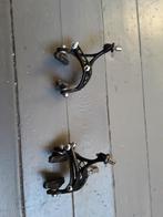 Campagnolo racefietsrem, Sport en Fitness, Wielrennen, Gebruikt