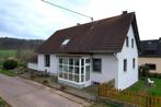 Rustig gelegen, vrijstaand woonhuis in de Eifel, 120 m², Woonhuis, Duitsland, Landelijk