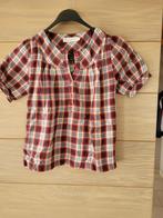 Blouse F&F 9 jaar, Gebruikt, Meisje, Overhemd of Blouse, Filou & Friends
