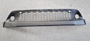 Jupe pare choc avant TOYOTA CHR C-HR 2017 spoiler diffuseur beschikbaar voor biedingen