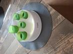 Catit diger tubes. Interactief brokjes eten, Ophalen, Zo goed als nieuw