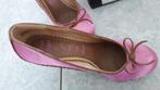 Pumps, maat 39, Pumps, Ophalen of Verzenden, Zo goed als nieuw, Roze