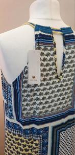 Article NEUF : Robe Why Not - Taille S-M, Neuf, Taille 38/40 (M), Enlèvement ou Envoi, Autres couleurs